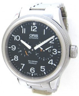 OTH-2220